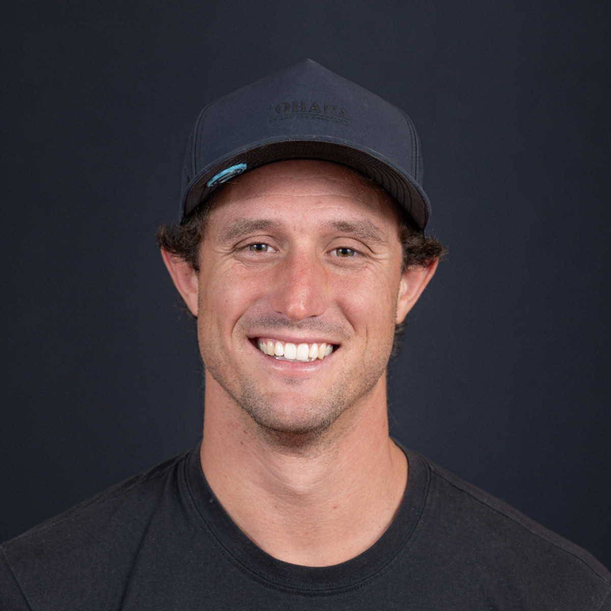 Beaver Fleming — Nitro Circus skateboarder